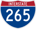 osmwiki:File:I-265.svg