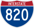 osmwiki:File:I-820.svg