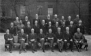 Imperial war cabinet 1917.jpg