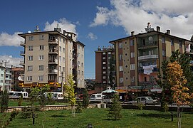 Istiklal Cd - panoramio.jpg