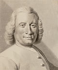 Jan de Beijer