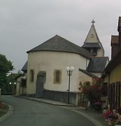 L'église de Momy.jpg