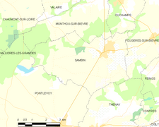 Map commune FR insee code 41233.png