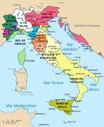 Map of Italy 1494-es.svg