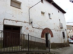 Royuela, Teruel 24.jpg