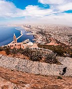 Santa Cruz Oran Algeria.jpg