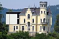 regiowiki:Datei:Schloss Reifnitz 02.jpg