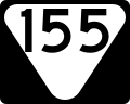 osmwiki:File:Secondary Tennessee 155.svg