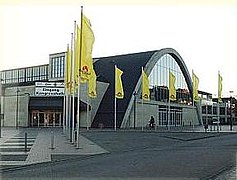 Weser-ems-halle.jpg