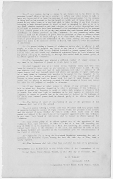 An Ordinance To Regulate The Vending Of Spiritous And Fermented Liquors, Order No. 19, The Vending of Spiritous and Fermented Ordinance, 1900, - NARA - 297016 (page 3).gif