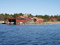 Askö Laboratory