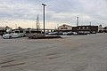 Buc-ee's