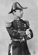 CaptainJohnJellicoe1897.jpg