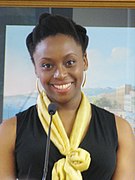 Chimamanda Ngozi Adichie 9374.JPG