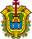 Veracruz