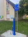 wikimedia_commons=File:Fahrradreparaturstation Morsbronn.jpg