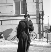 General strike in Finland in 1956 (JOKAUAS2 3412-64).tif