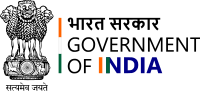 Gobierno de la India