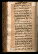 Grace Julian Clarke scrapbook, 1824; 1869-1883 - DPLA - e4efd7e4b9cda6c3b49f56eeda94bd35 (page 84).jpg