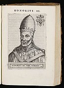 Honorius III. Onorio III.jpg