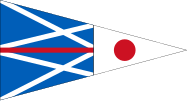 Royal Line (1910-1918)