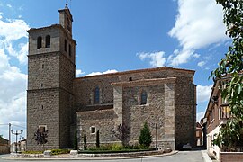 Iglesia Otero de los Herreros.JPG