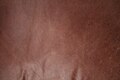 Leather texture