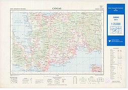 MTN25-0223c1-1979-Cangas.jpg