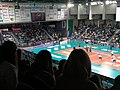 Thumbnail for File:Marcin Janusz przed wykonywaniem zagrywki w meczu ze Ślepskiem Malow Suwałki w 13. kolejce PlusLiga (20232024), 22.12.2023 (1).jpg