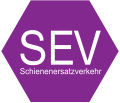 osmwiki:File:Schienenersatzverkehr-Logo.svg