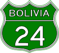 osmwiki:File:Schild RF24 BO.svg