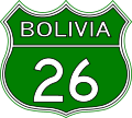 osmwiki:File:Schild RF26 BO.svg