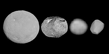The Four Largest Asteroids (unlabeled).jpg