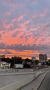 Atardecer Culiacán.jpg