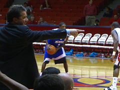 Calipari CIMG0087.JPG