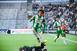 Hammarby-Örebro 2018-08-20-15.jpg