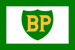 BP Shipping (1968-1984)