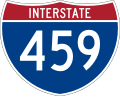 osmwiki:File:I-459.svg