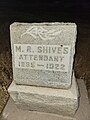 image=https://commons.wikimedia.org/wiki/File:MR_Shives_headstone_-_AZ_State_Hospital_Cemetery.jpg