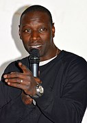 Omar Sy avp Samba 2014.jpg