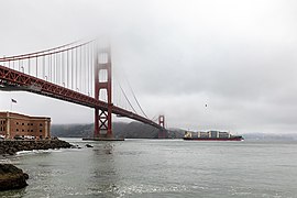 San Francisco (CA, USA), Golden Gate Bridge -- 2022 -- 3023.jpg
