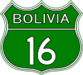 osmwiki:File:Schild RF16 BO.svg