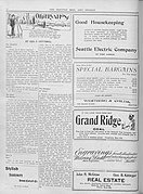 Seattle Mail and Herald, v. 5, no. 13, Feb. 8, 1902 - DPLA - 3c7b98d58c3e9f0550023b51e964c4ff (page 10).jpg