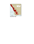 Succulent-Karoo-Hotspot-2005-Web.gif