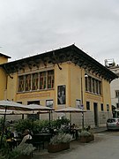 Udine - Galleria Tina Modotti - 202109171149.jpg