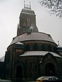 Martinskirche