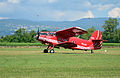 Antonov An-2