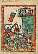 Codex Manesse Albrecht von Haigerloch.jpg