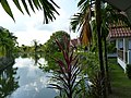 Thumbnail for File:FV Garden Krabi Resort 1 - panoramio.jpg