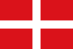 Saint-Barthélemy (Knights Hospitaller colony) (1648-1665)